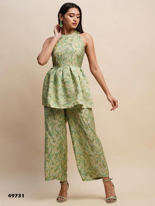 Mahotsav Shivani Vol-4 49731-50119 Series
