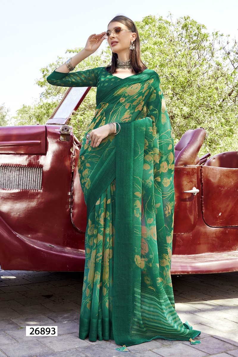 VALLABHI VYANJANA-06 26891 TO 26896 3