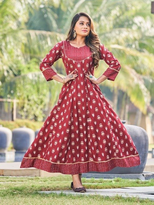 RANGJYOT ANKITA 1001 TO 1006 1