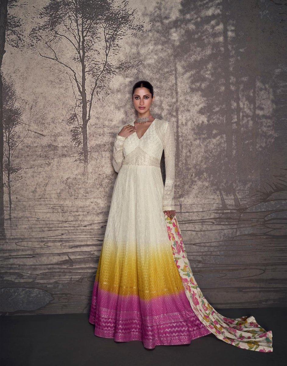 SAYURI DESIGNER BAHAAR 5606-5608 1