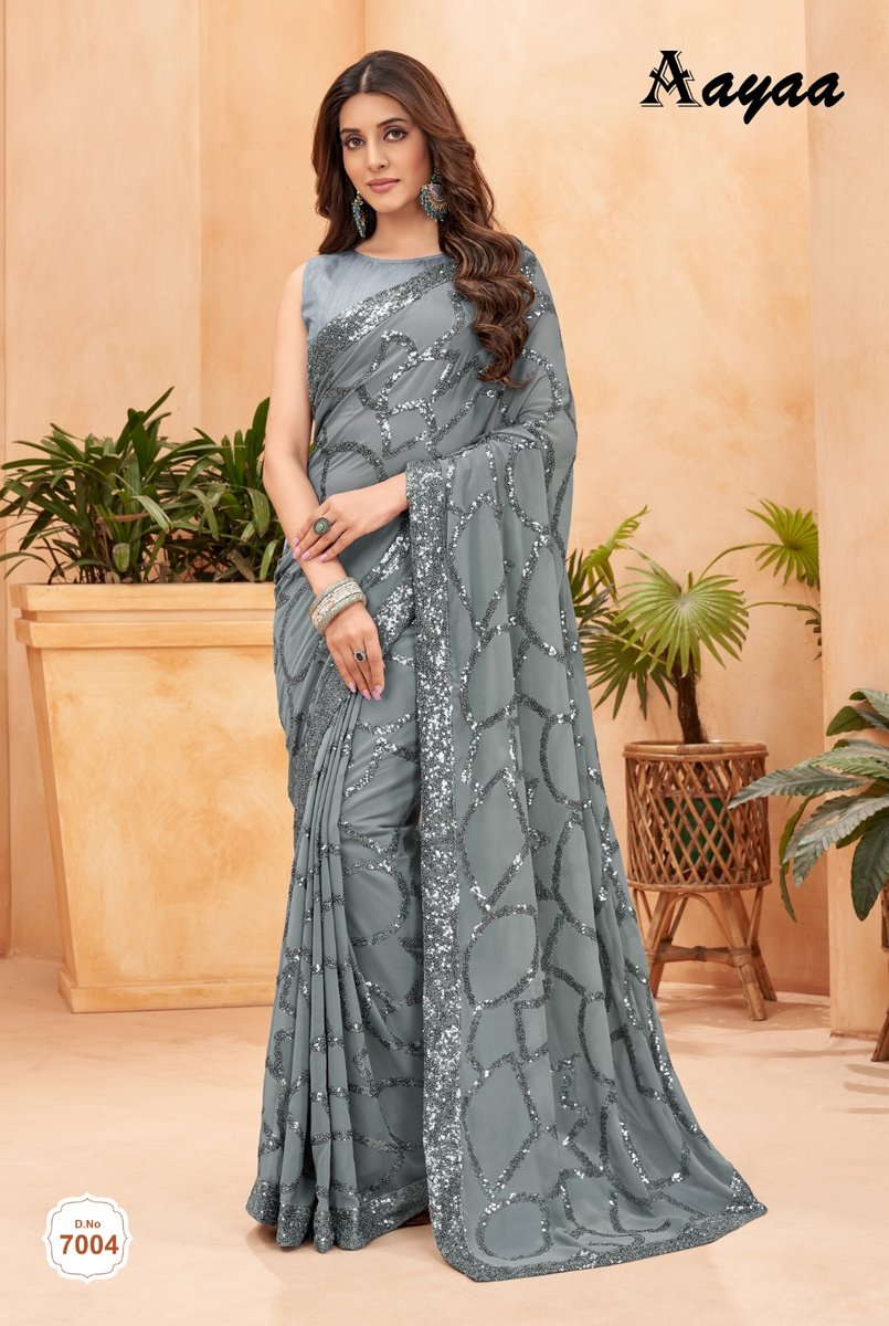 AAYAA ARADHNA VOL-7 7001-7006 4