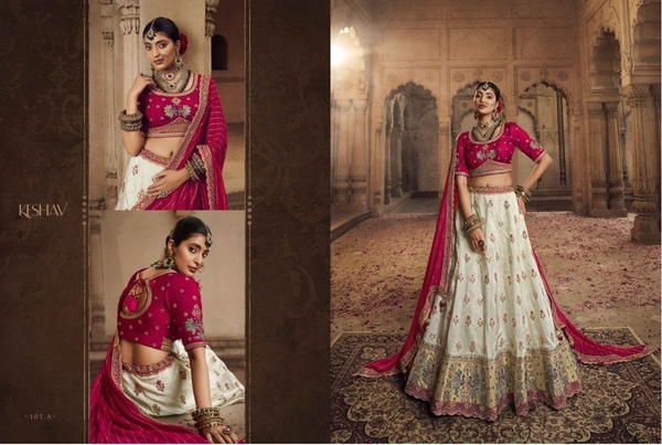 Keshav Vol-1 101-107 Series