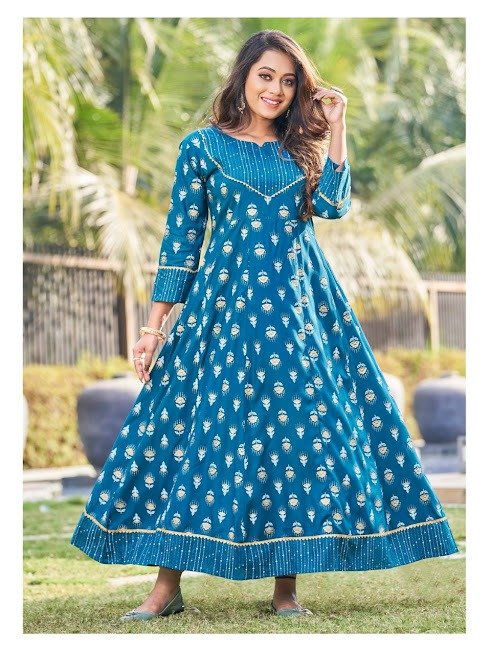 RANGJYOT ANKITA 1001 TO 1006 4