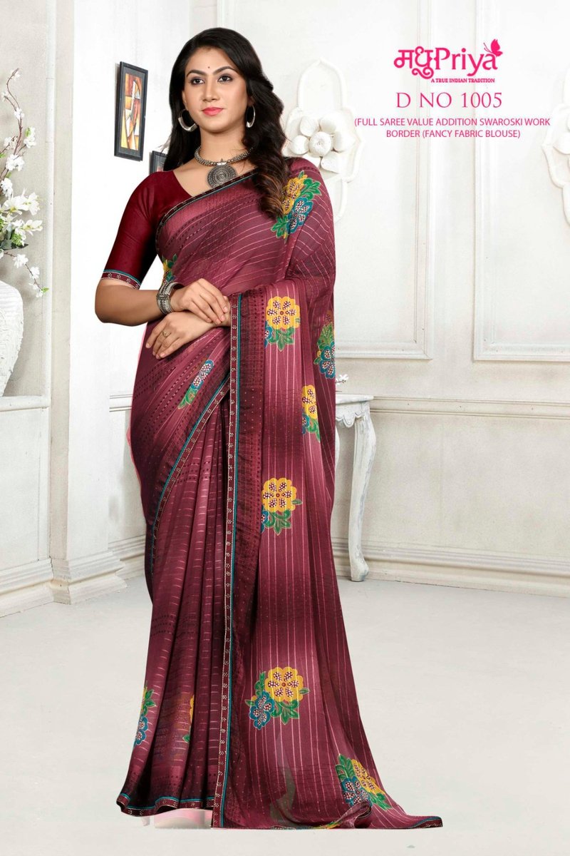 MADHUPRIYA AMOLI-2 1001 TO 1006 5
