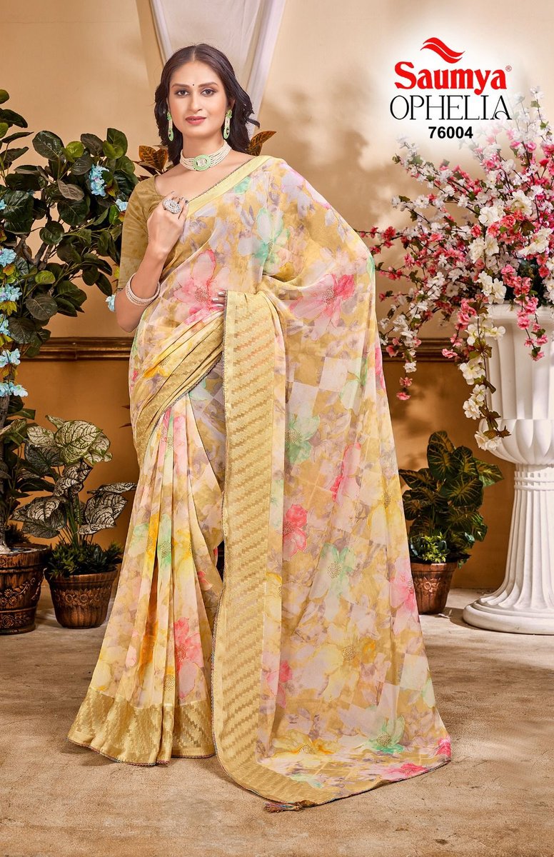 SAUMYA OPHELIA 76001 TO 76008 4