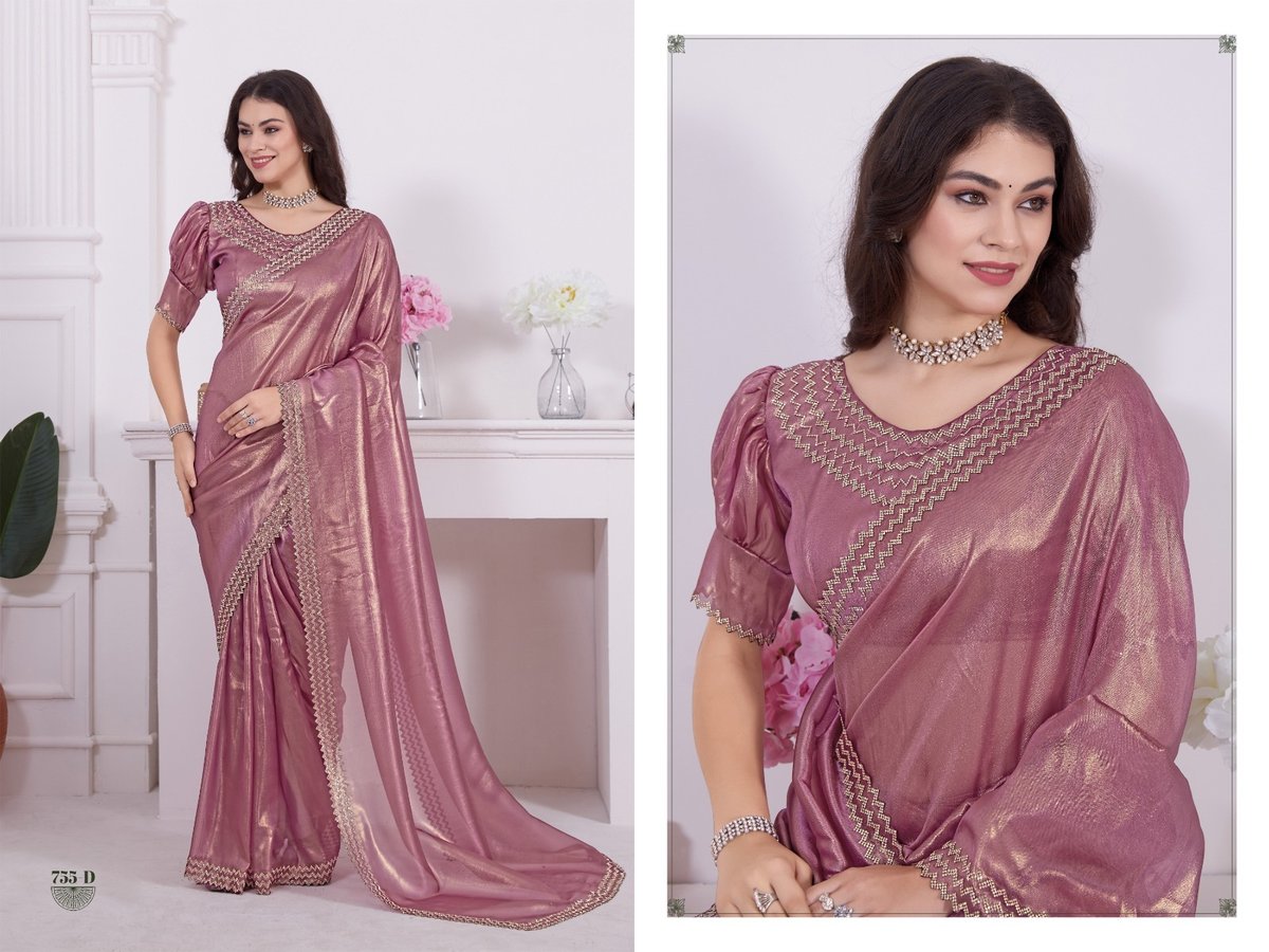 MEHEK 755-A TO 755-E 4