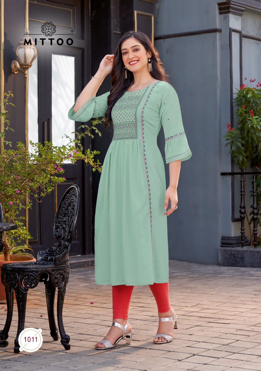 Mittoo Sargam Vol-2 1007-1012 Series 5