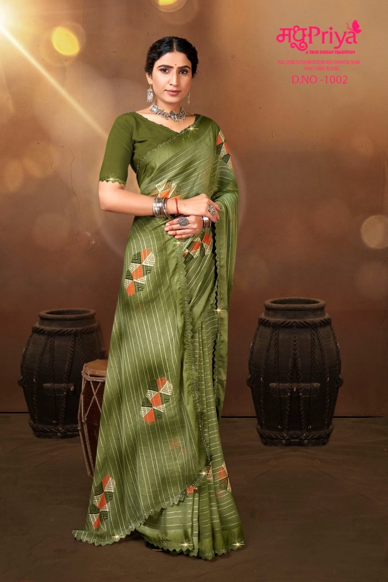 MADHUPRIYA AMOLI 1001 TO 1006 2