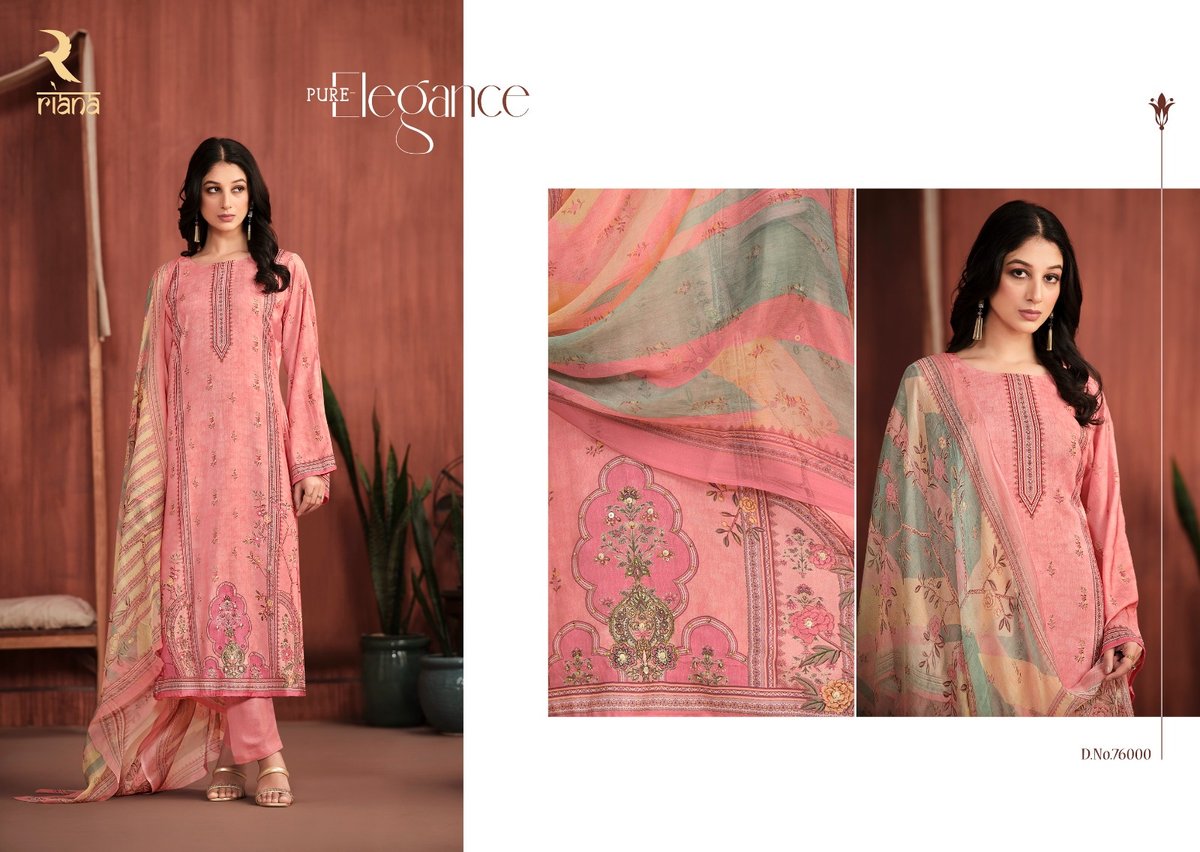 RIANA KAVERI 76000 TO 76005 1
