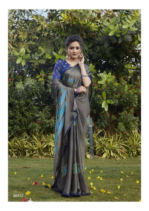 VALLABHI BARGAD-03 36417 TO 36424