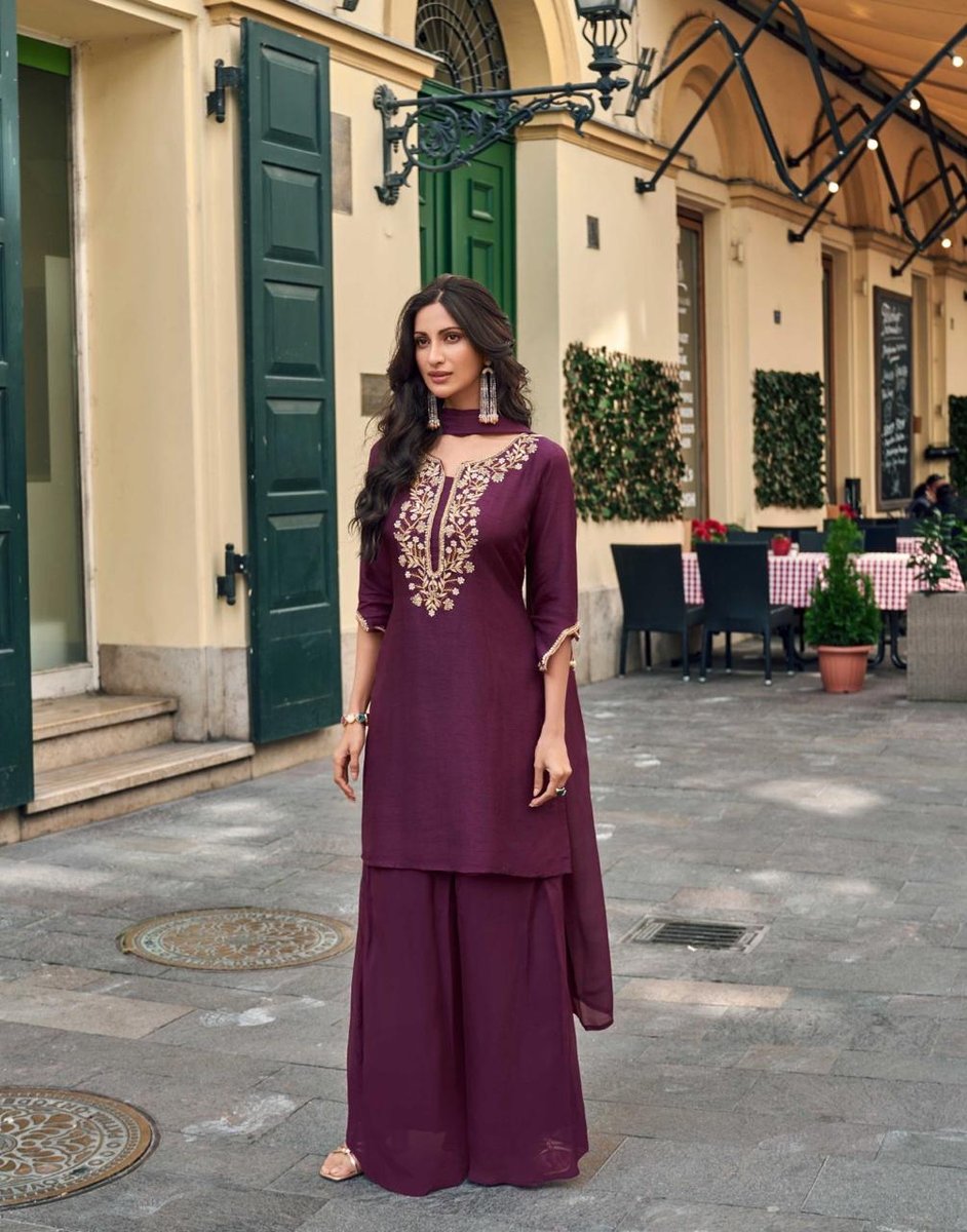 SAYURI DESIGNER TARAA 5632-5635 4