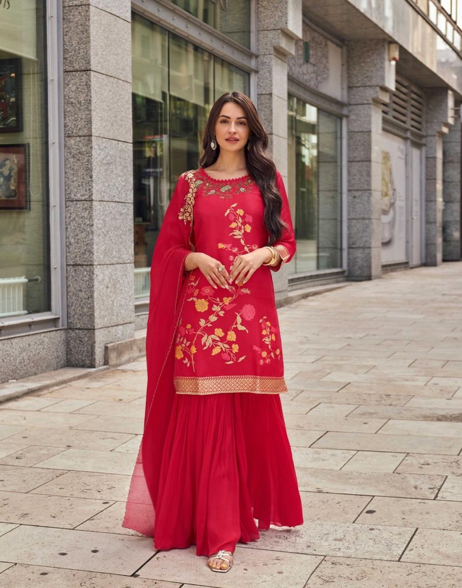 SAYURI DESIGNER TARAA 5632-5635 3