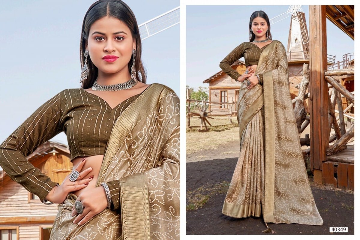 5D DESIGNER MEENAKSHI-15 40347 TO 40354 3