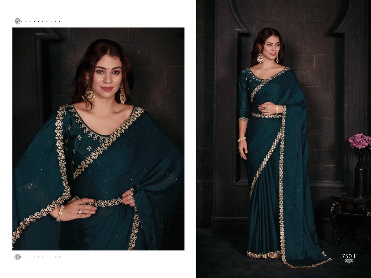 MEHEK 750-A TO 750-F 6