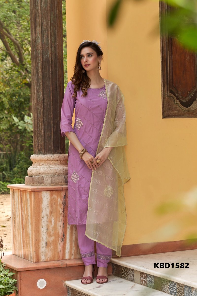Mahotsav Akshara Vol-4 1577-1582 Series 6