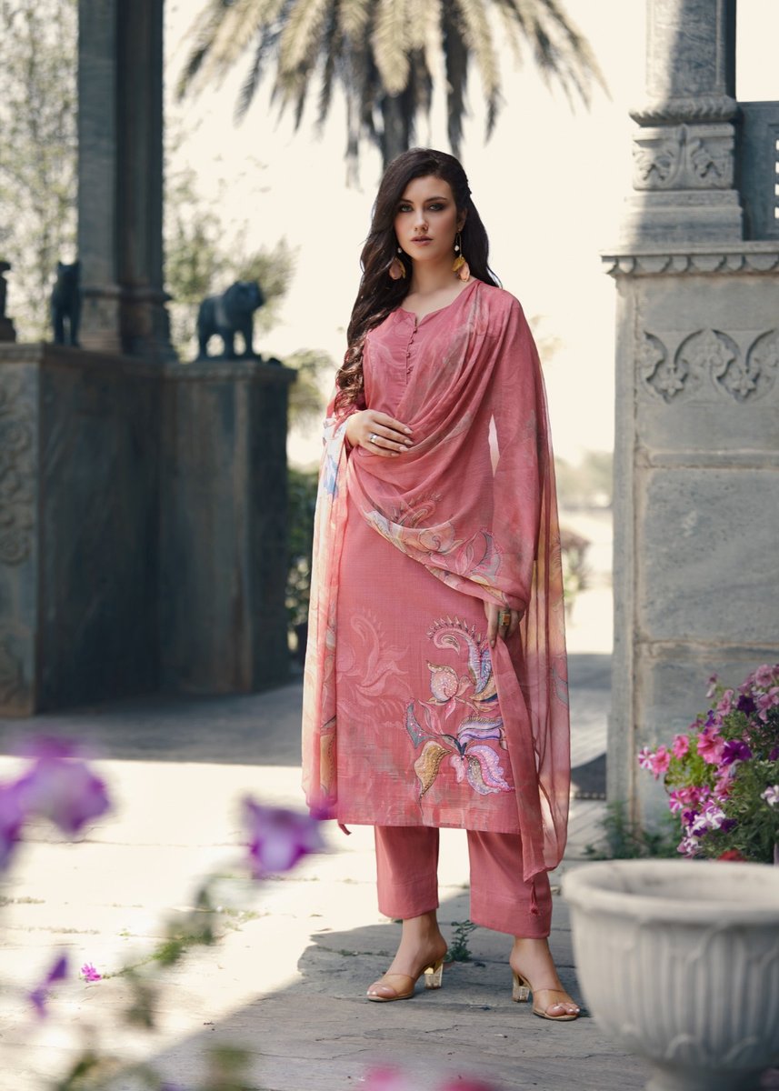 SADHANA FASHION MINERVA VOL-2 2001 TO 2008 3