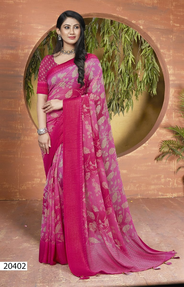 VALLABHI VYANJANA-04 20401 TO 20408 2