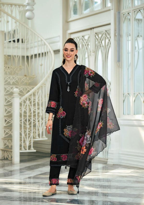 LADY LEELA IBADAT-2 1151 TO 1156