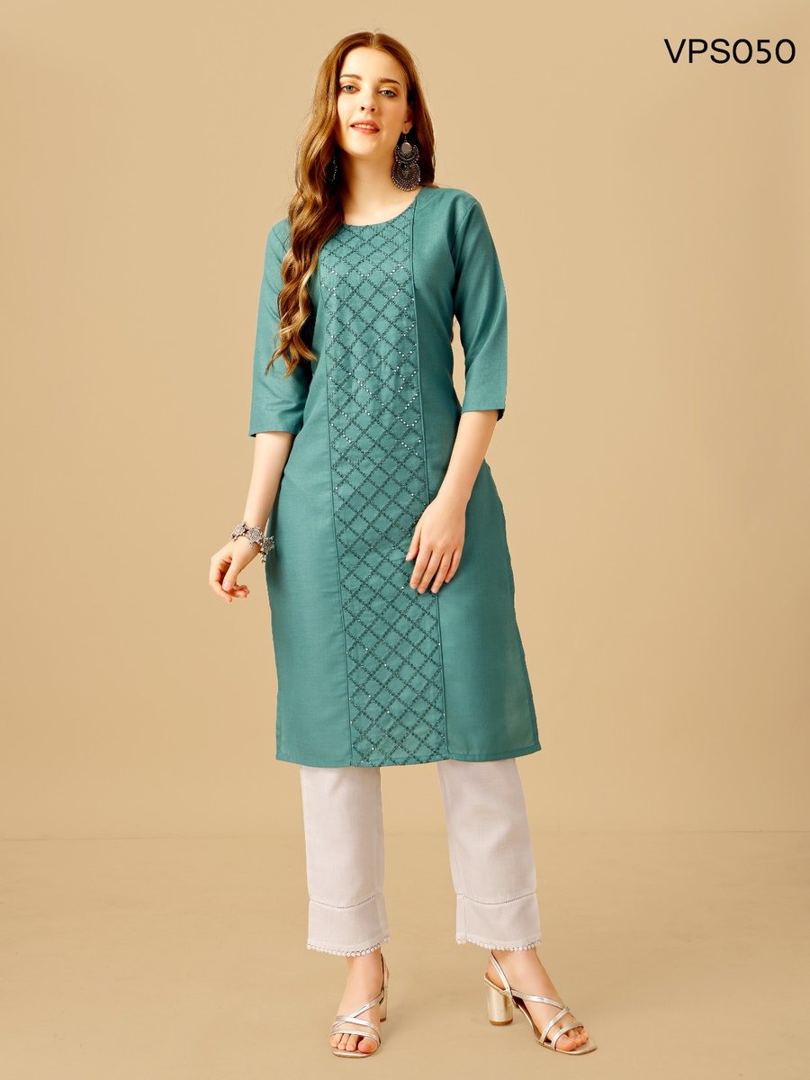 Fashion Berry Aaradhya Vol-2 044-051 Series 7