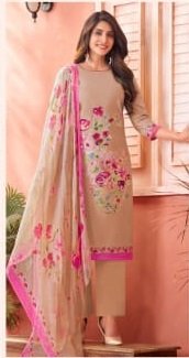 KALA FASHION TANYA-2 1001 TO 1006 5