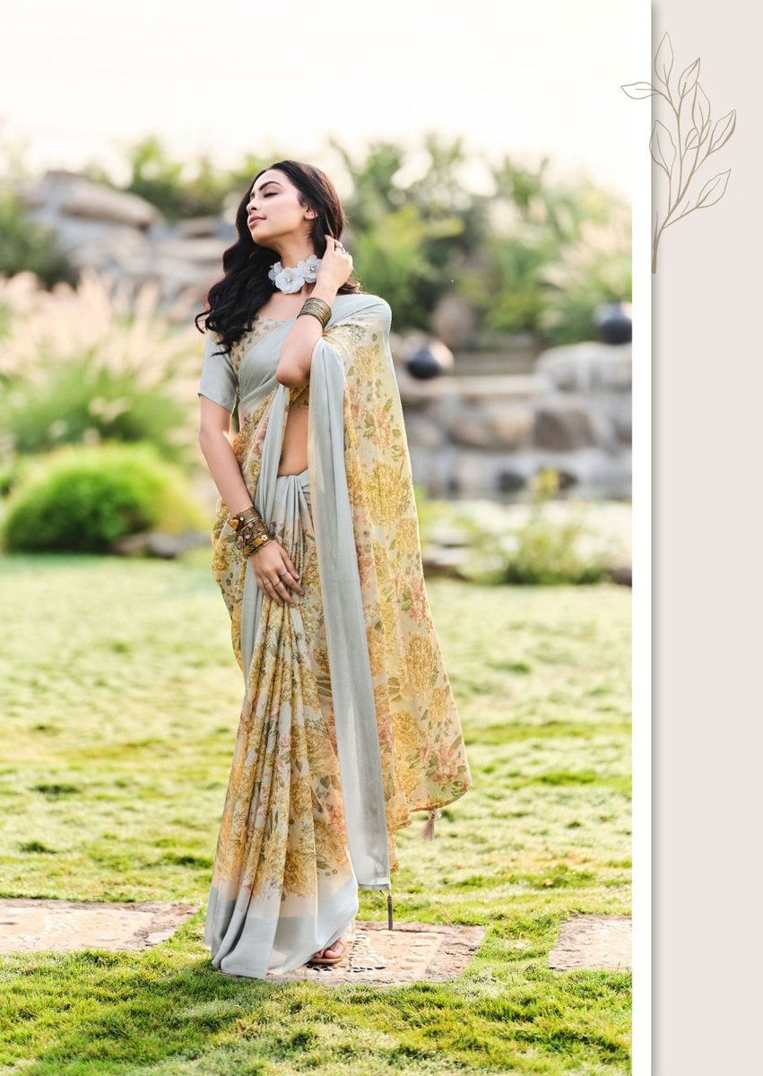 KASHVI CREATION SANAM VOL-2 1001 TO 1008 2