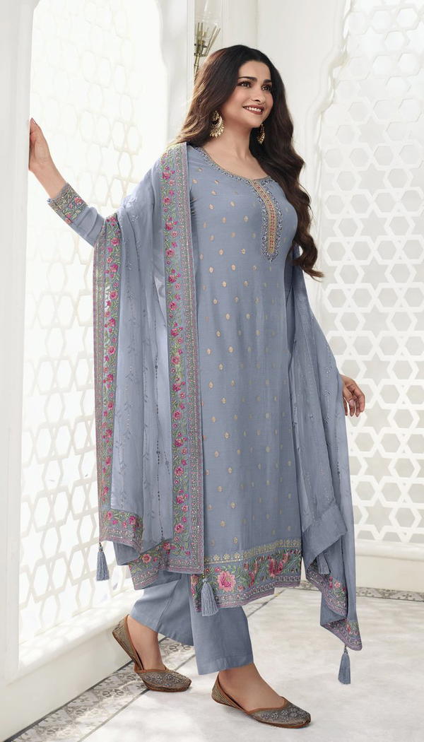 Vinay Fashion Kuleesh Neera 65491-65496 Series