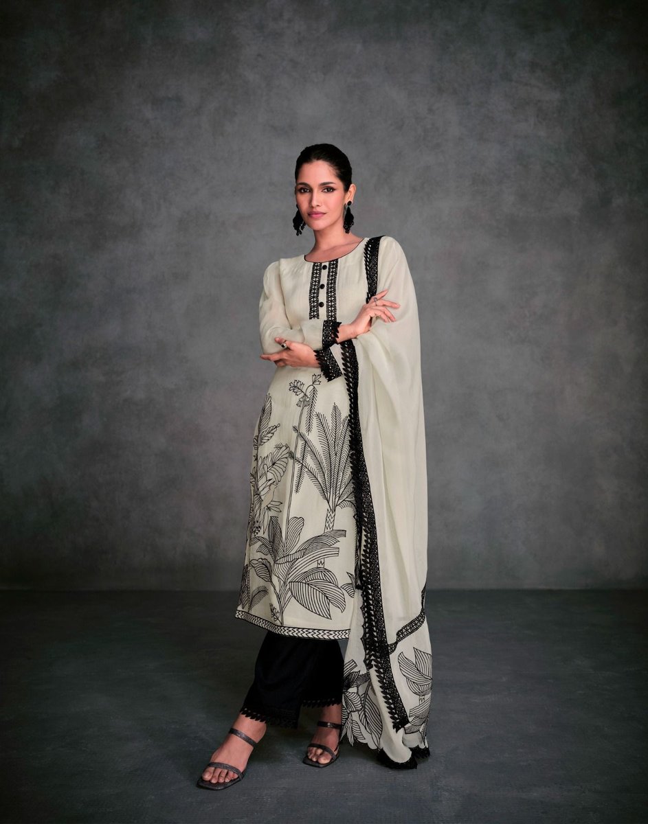 SAYURI DESIGNER NAZIA 5462 TO 5465 2