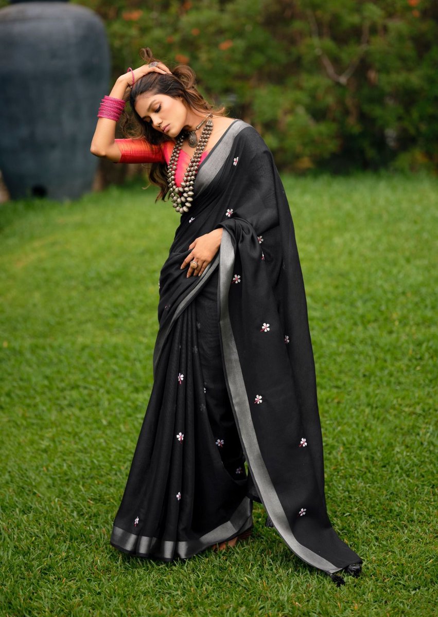 KASHVI CREATION MALIKA VOL-02 1001 TO 1008 6