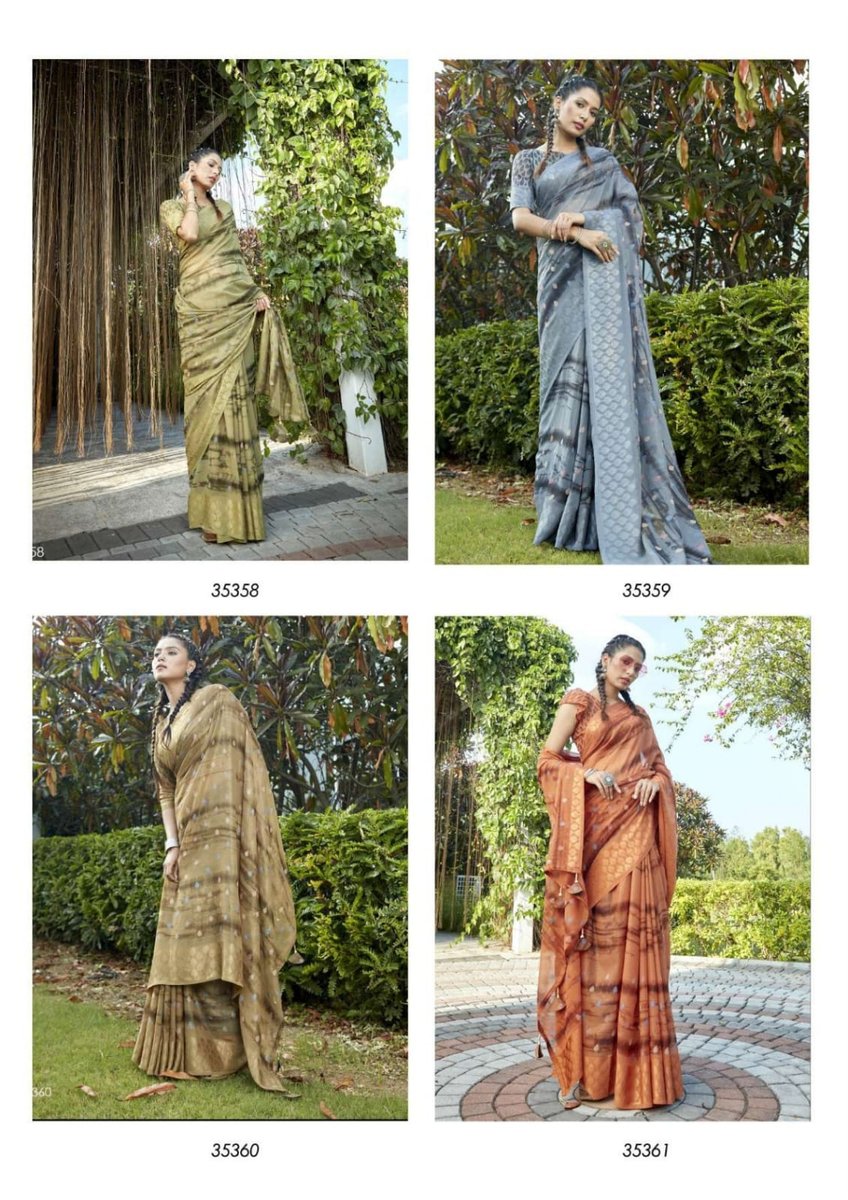 VALLABHI KUSHALTAM 35354 TO 35361 10
