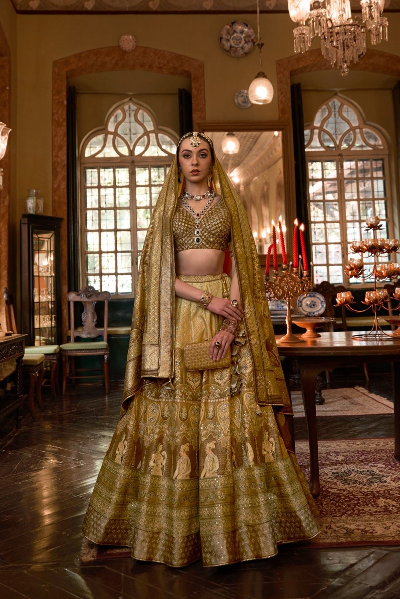REVAA RAJ-RANI 11 TO 19 6