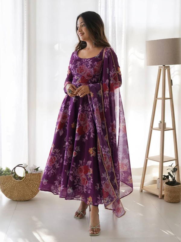 Arya Designs Sing-240 Design