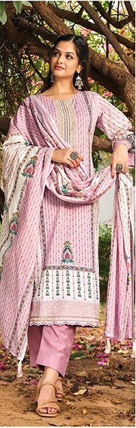MUMTAZ ARTS SUMMER SHINE 1401 TO 1406 5