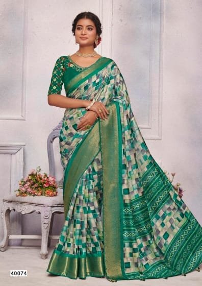 5D DESIGNER RADHE 9 40071 TO 40078 4