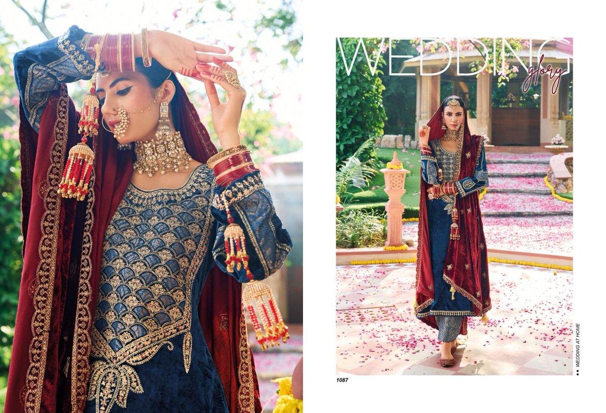 Kuch Khaas Vol-8 1081-1088 Series 7