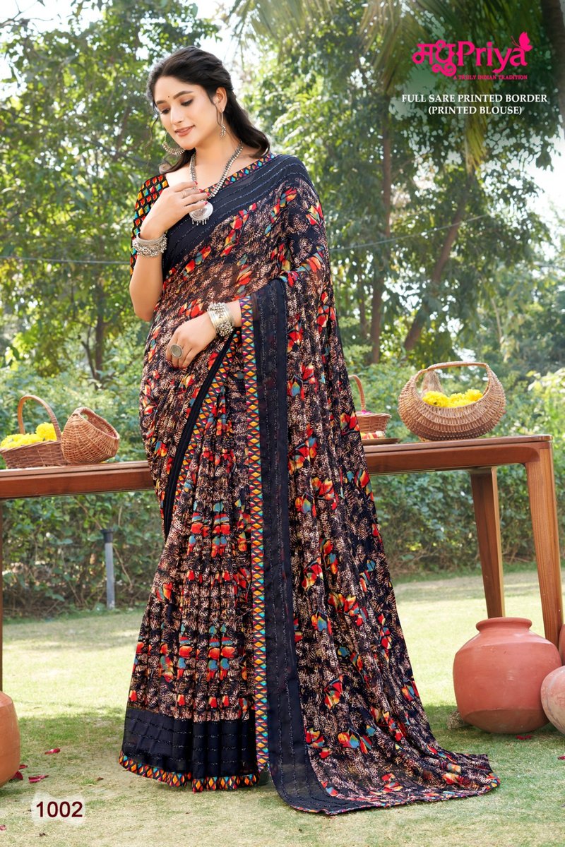 MADHUPRIYA FULMATI 1001 TO 1008 2