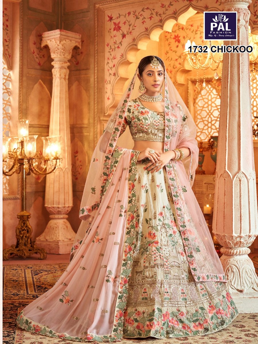 PAL FASHION 1731 TO 1792 3