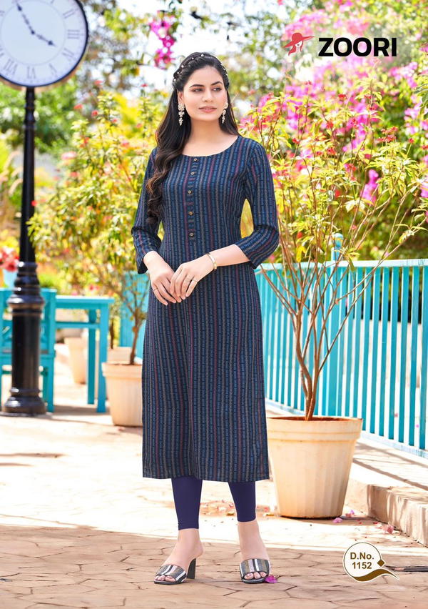 ZOORI AKSHARA VOL-26 1152 TO 1157