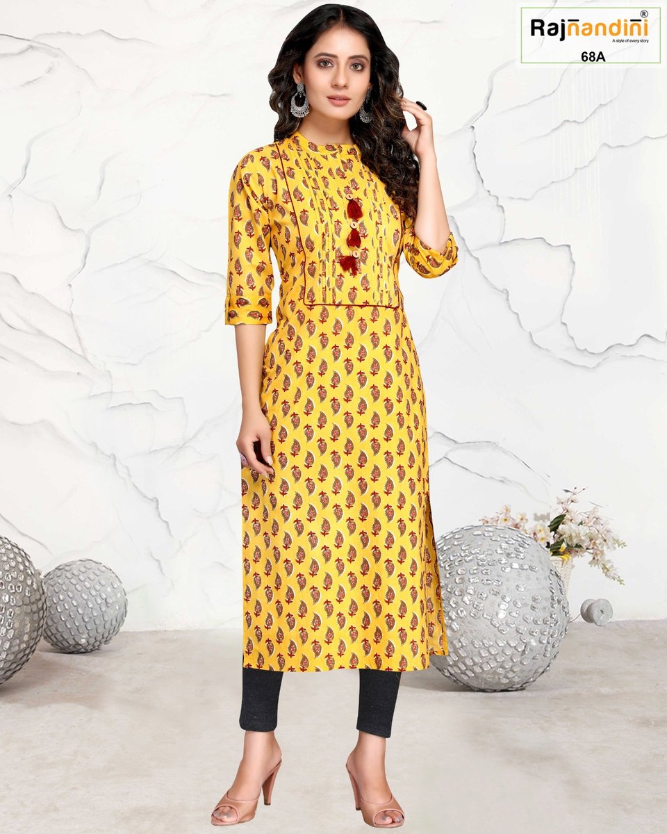 RAJNANDINI DELSY 10 TO 104 8