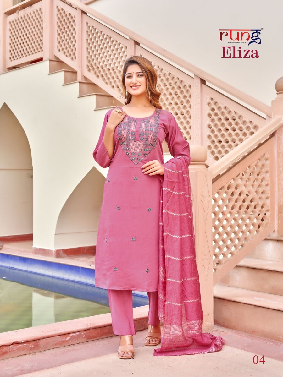 RUNG ELIZA 01 TO 06 4