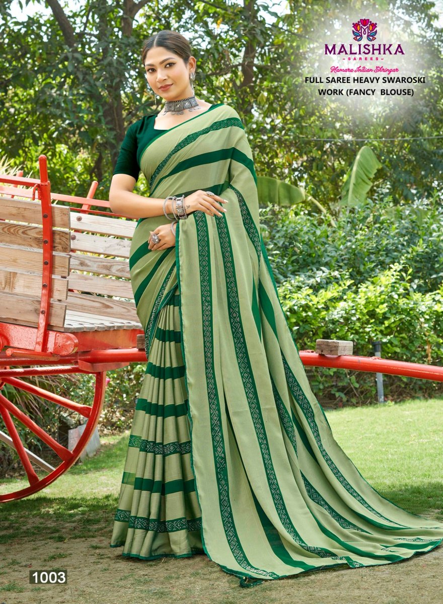 MALISHKA AKASHMIKA 1001 TO 1006 3