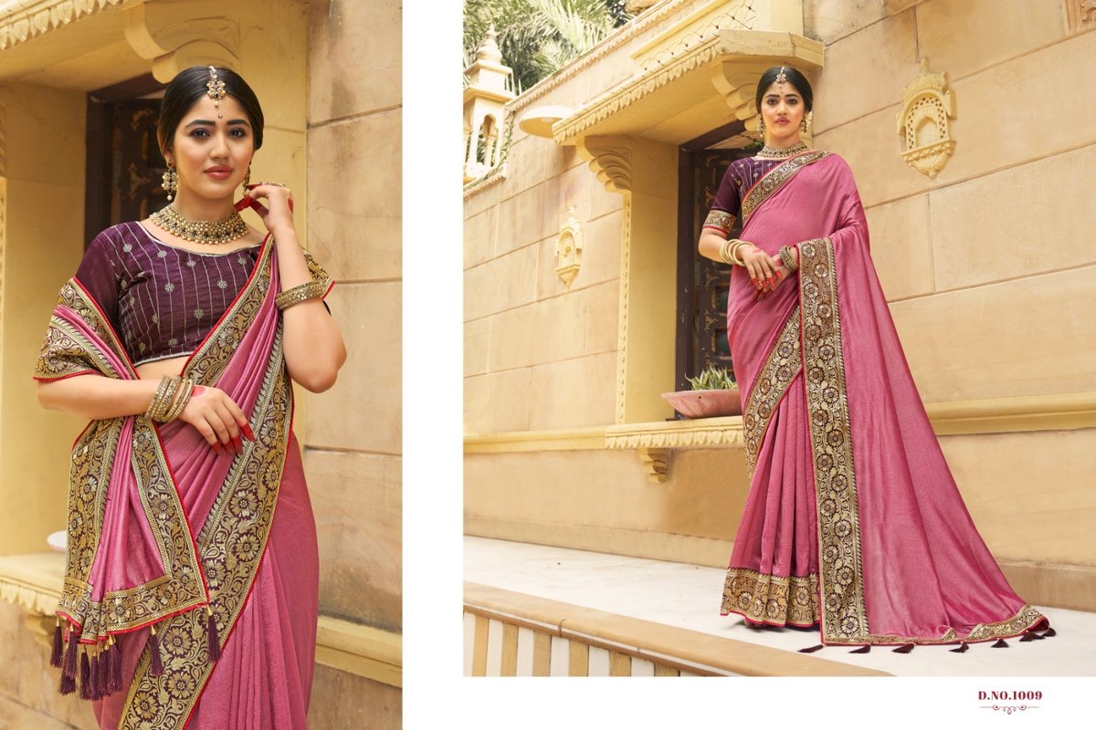 SUMA DESIGNER MANYTA 1001 TO 1013 9