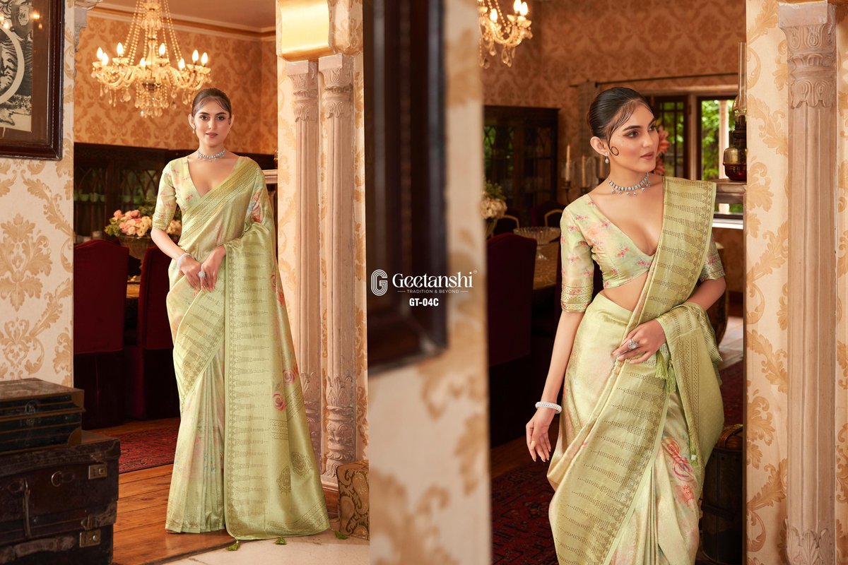 GEETANSHI NITARA GT-04-A TO GT-07-B 3