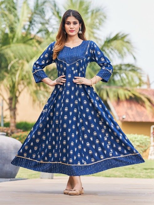 RANGJYOT ANKITA 1001 TO 1006 6