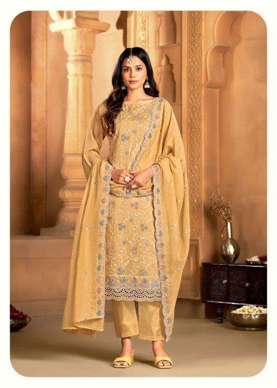 BELA FASHION ALMIR 8154 TO 8159 4