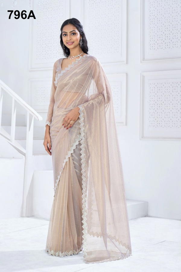 MEHEK 796-A TO 796-E
