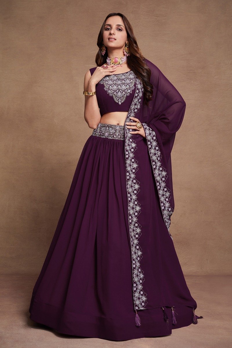 GULKANYA VOL-4 7301 TO 7305 4