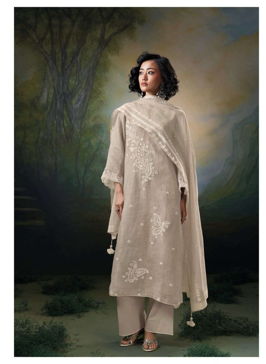 GANGA PARISA C-1825 TO C-1830 4