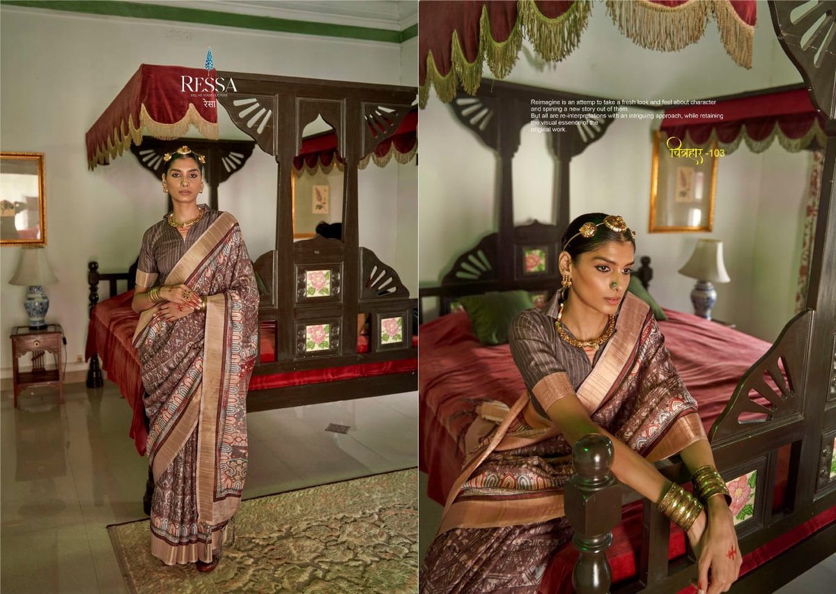 RESSA CHITRAHAR 101 TO 108 3