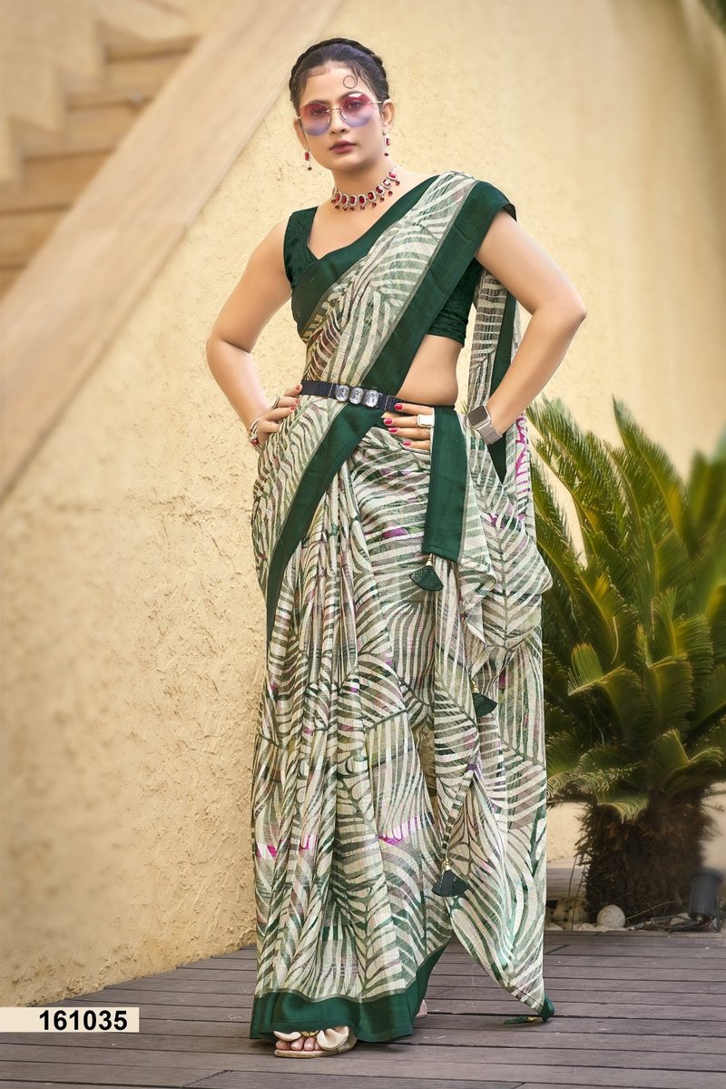 VALLABHI PRINTS SUNANDA-04 161032 TO 161037 4