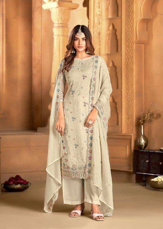 BELA FASHION ALMIR 8154 TO 8159 5
